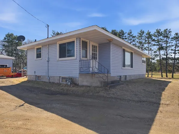 7830 Lake Dr, Lino Lakes, MN 55014