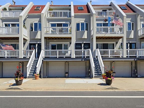 2nd image of 659 E Broadway #B