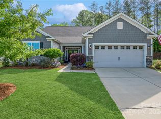 2870 Bridgewater St, Lancaster, SC 29720