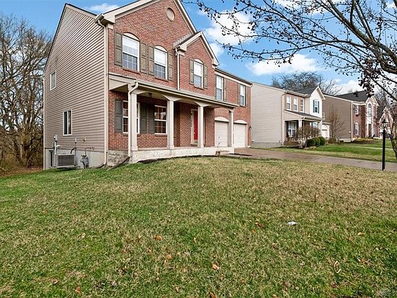 4th image of 5087 Heather Way