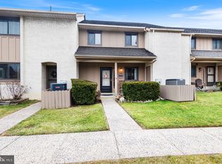 104 Josephs Way, Malvern, PA 19355
