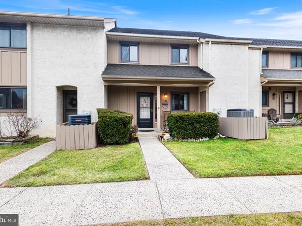 104 Josephs Way, Malvern, PA 19355