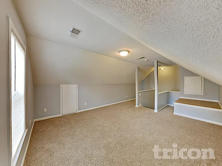 21 Loggerhead Dr — Photo 29