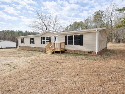 721 State Highway 58, Castalia, NC, 27816