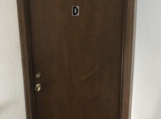 1312 Cherry Pl #D, Great Bend, KS 67530