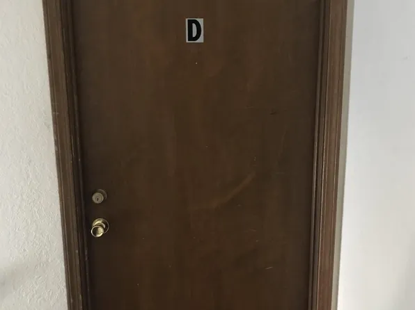 1312 Cherry Pl #D, Great Bend, KS 67530