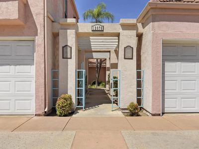 12078 Calle De Montana Unit 255, El Cajon, CA, 92019