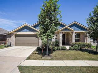 7108 Garnet Mill Ln, Austin, TX 78744
