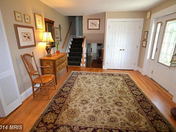 4th image of 1012 Moss Haven Ct