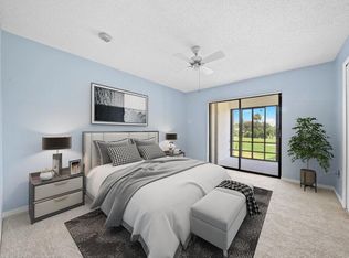 5463 SE Miles Grant Rd UNIT 207, Stuart, FL 34997