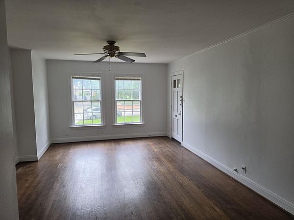 4th image of 1401 Hartford Rd #4