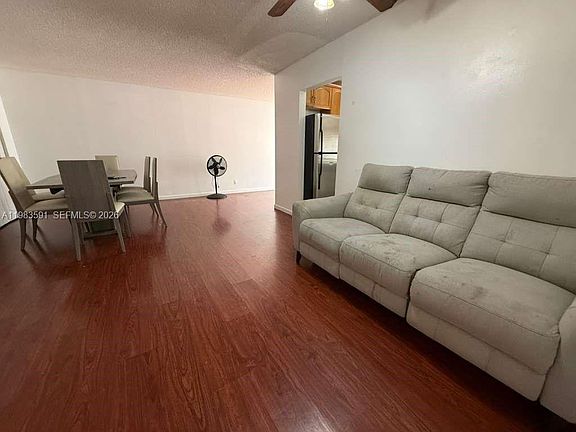 3rd image of 16909 N Bay Rd APT 211