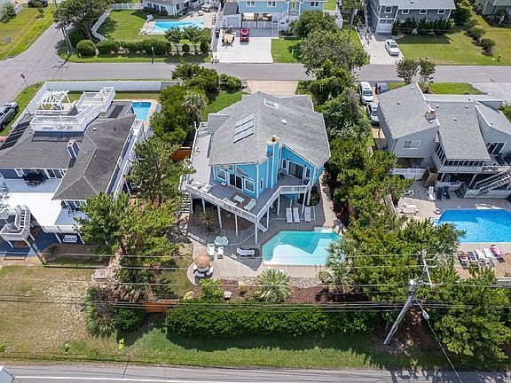 2nd image of 3052 Little Island Rd