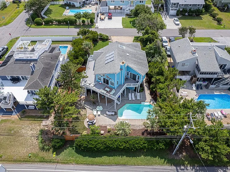 3052 Little Island Rd — Photo 2