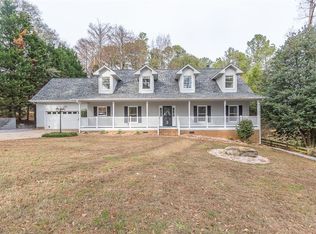 313 Burning Tree Rd, Anderson, SC 29621