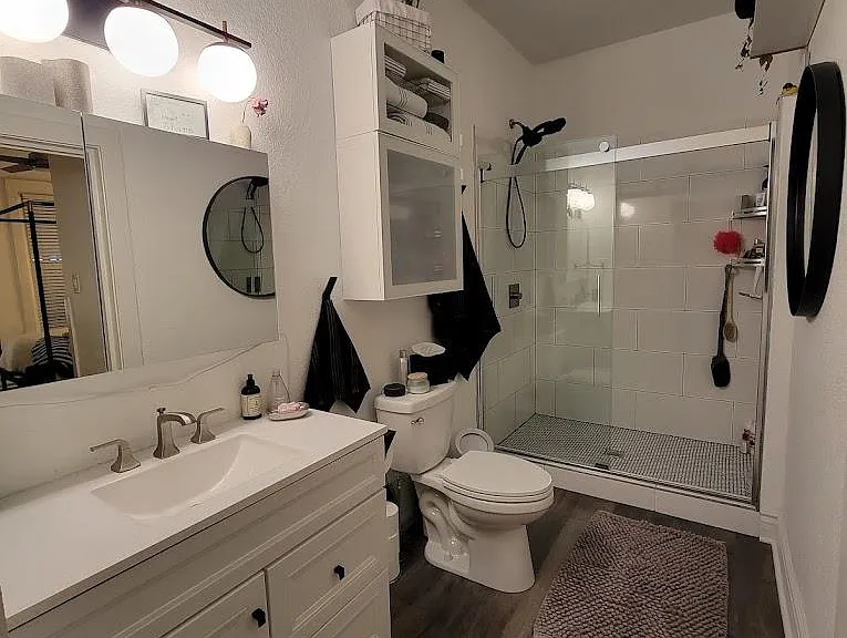 3717 N Franklin St — Photo 10