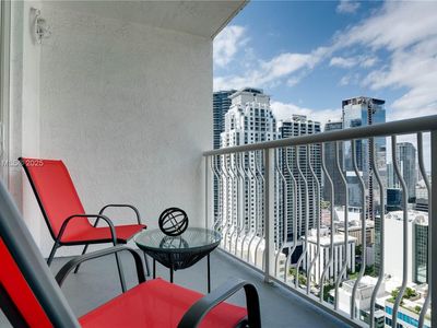 1200 Brickell Bay Dr APT 3916, Miami, FL, 33131