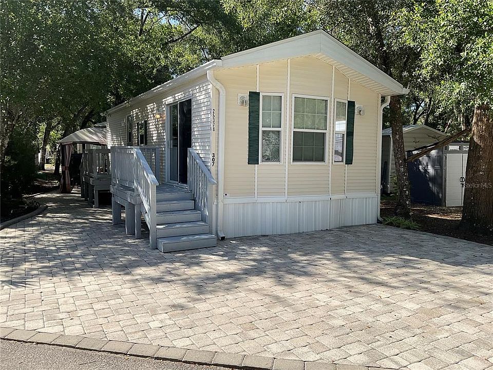 1st image of 25378 140TH STREET NE