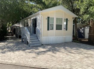 25378 140TH STREET NE, FORT MC COY, FL 32134