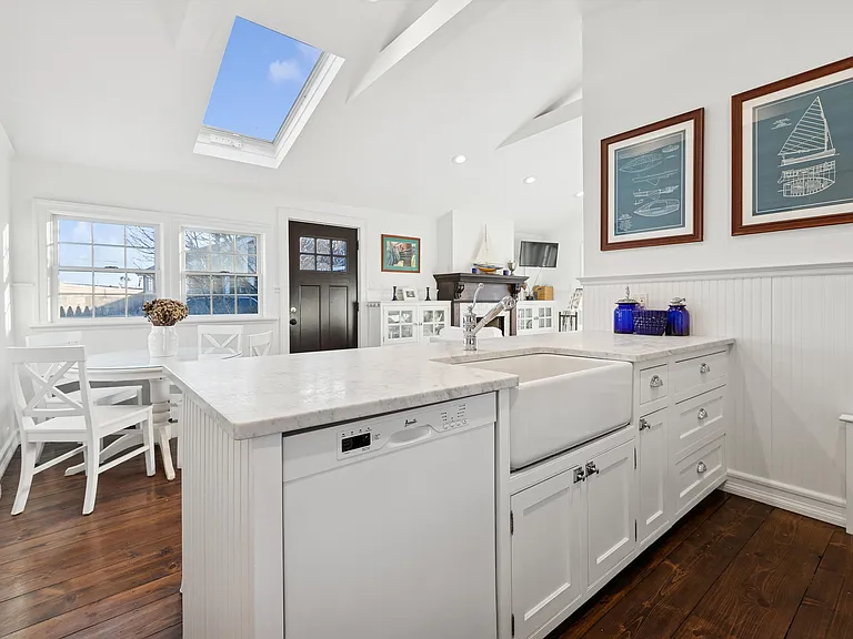 30A Lighthouse Rd — Photo 10