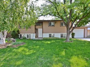 2910 McKinney St, Boise, ID 83704