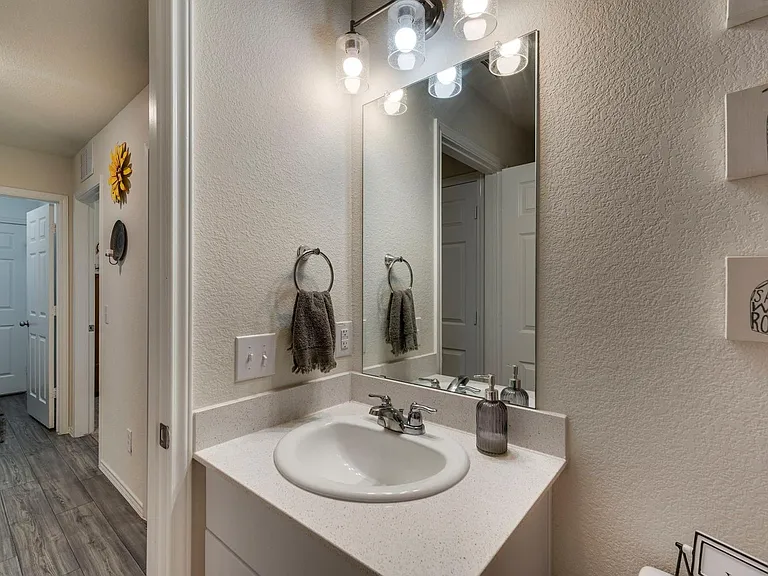 4432 Sagecroft Rd — Photo 26
