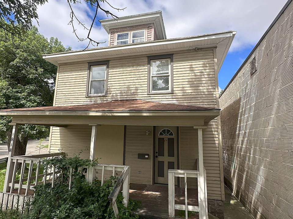 1st image of 1818 S Washington Ave