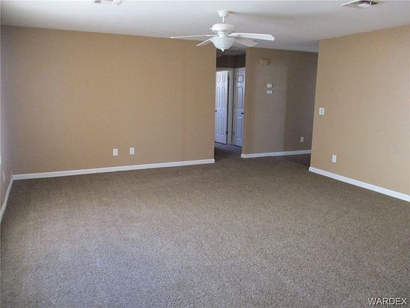 2nd image of 417 Emery Dr