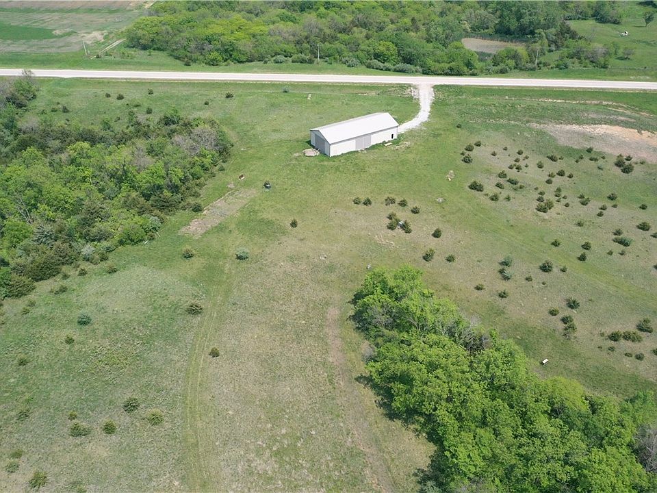 1st image of 1671 S 56th Hwy