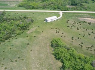 1671 S 56th Hwy, Promise City, IA 52583
