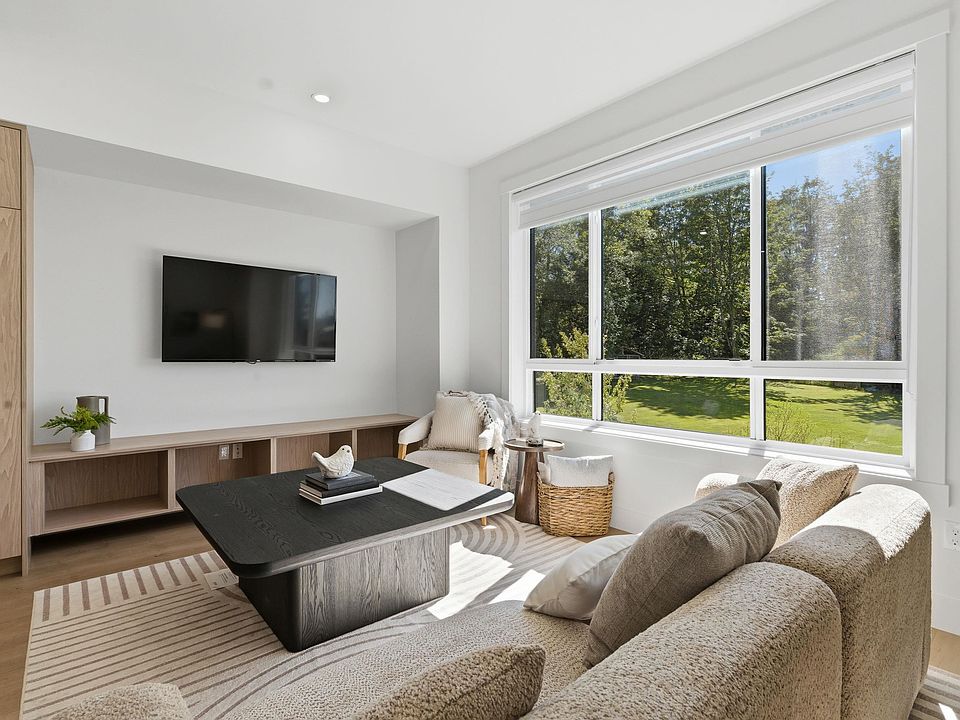 1st image of 5993 143rd St #13