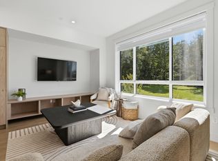 5993 143rd St #12, Surrey, BC V3X 0E5
