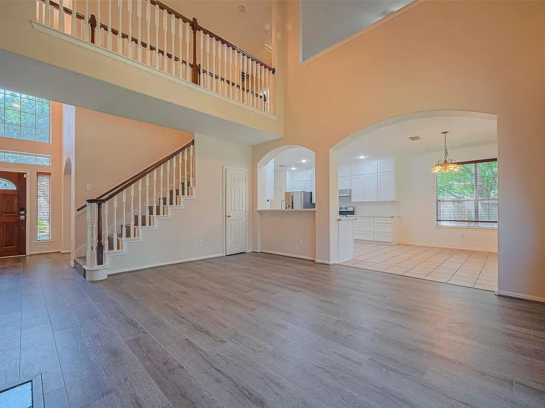 3630 Shady Grove Dr — Photo 6