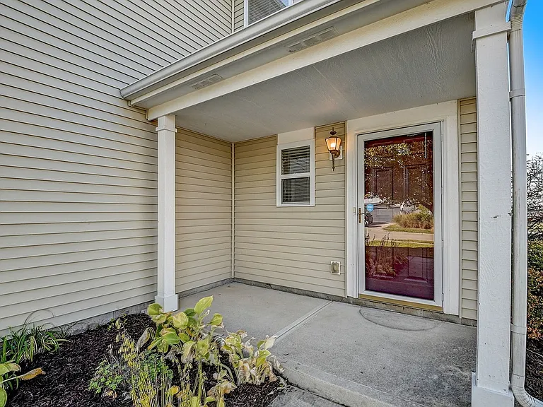 9389 W Stargazer Dr — Photo 4