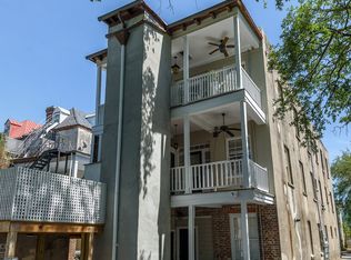 50 Queen St APT 8, Charleston, SC 29401