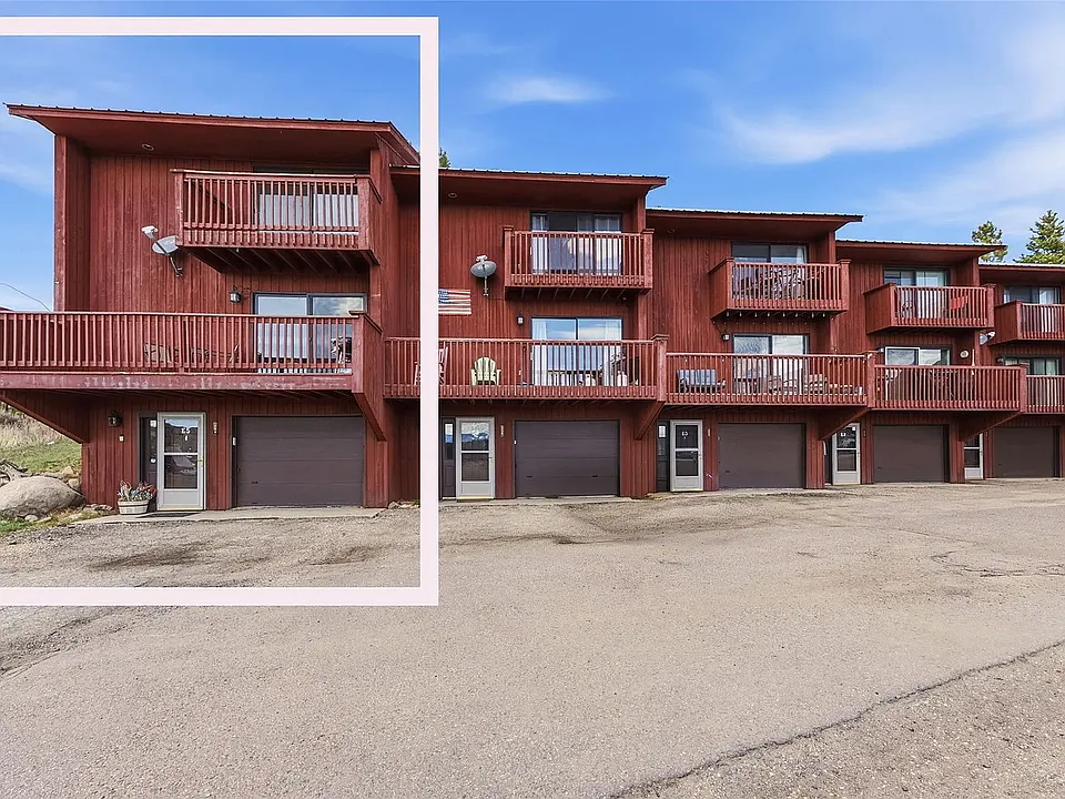 228 County Road 442