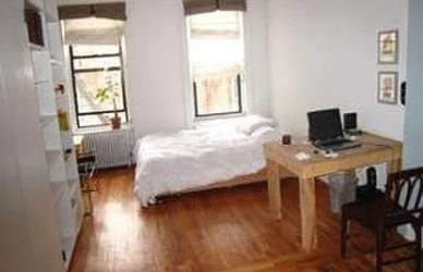 Rented by Carol Quatrone