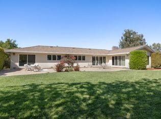 27133 Adonna Ct, Los Altos Hills, CA