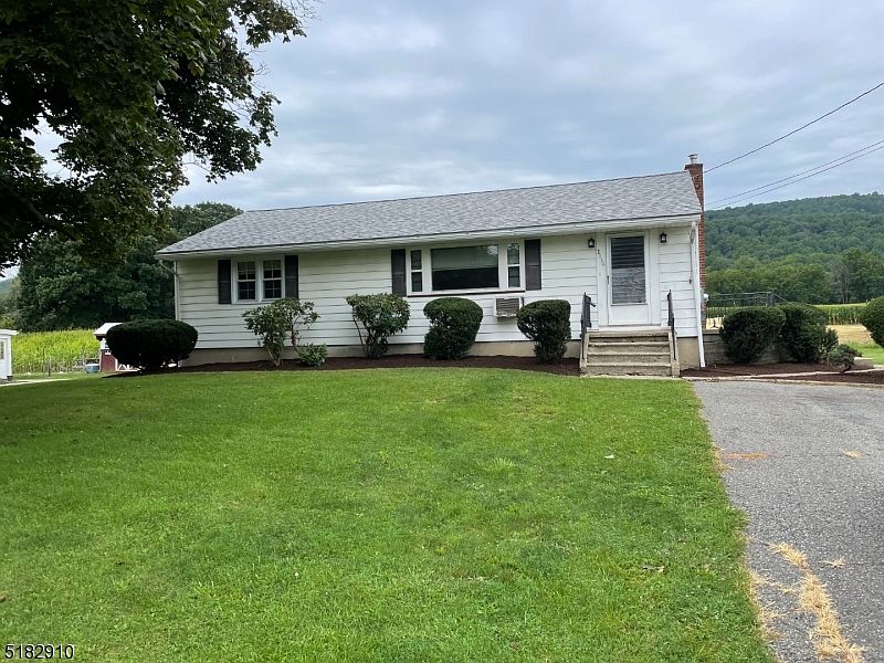 2130 Route 57, Washington, NJ 07882 Zillow