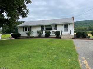 2130 Route 57, Washington, NJ 07882