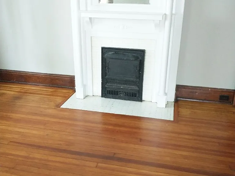 3227 Jefferson Ave — Photo 26