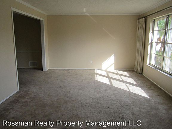4th image of 1433 Dubonnet Ct