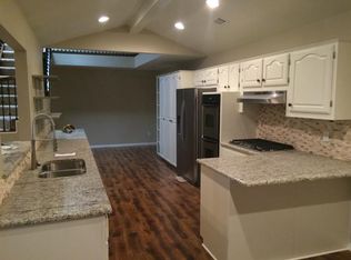 4980 Thunder Rd, Dallas, TX 75244