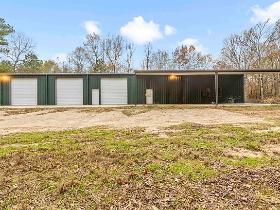 3rd image of 355 County Road 3301