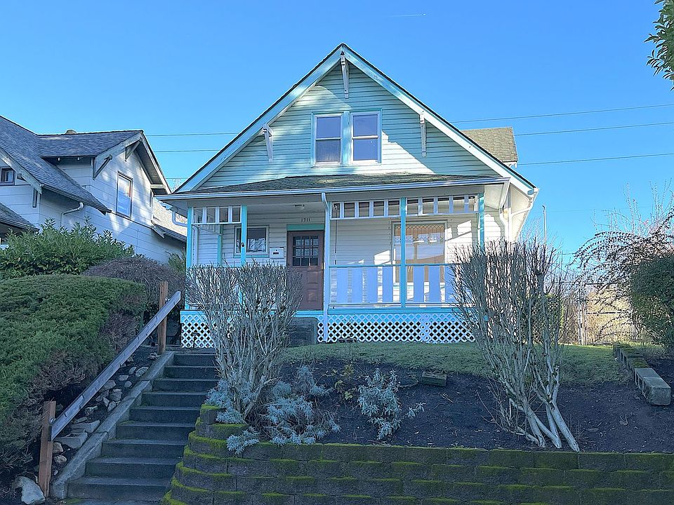 1st image of 1711 S Sheridan Ave