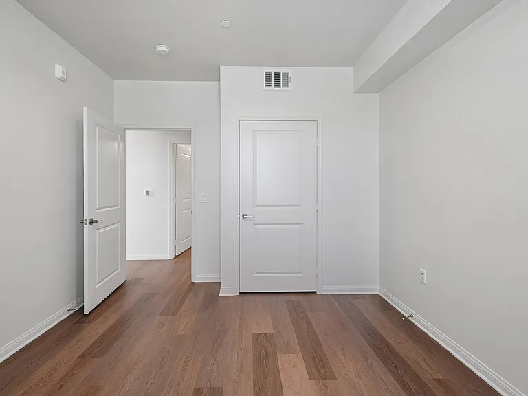 Gallery Park Apartments — Photo 78
