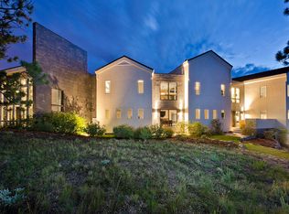 17564 Colonial Park Dr, Monument, CO 80132