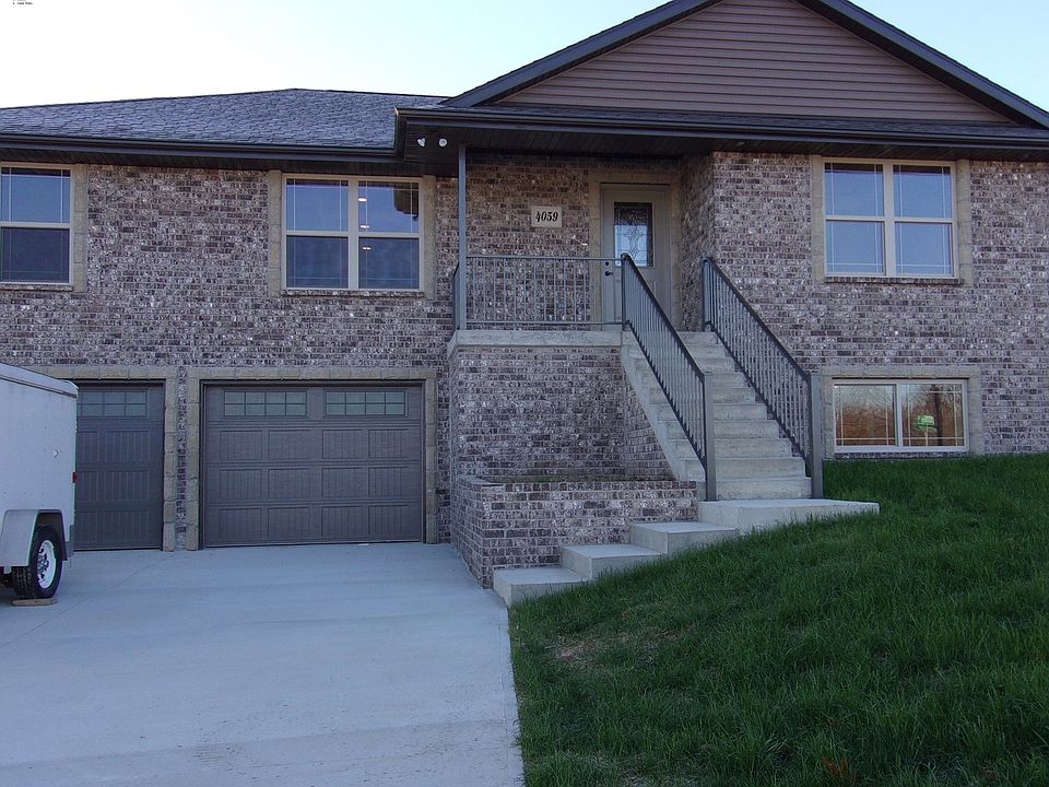 1st image of 4059 Westminister Dr