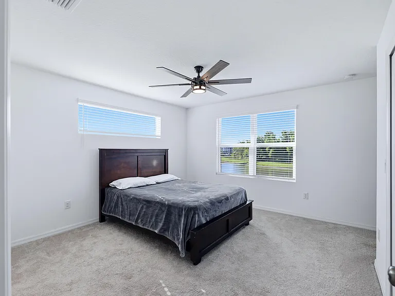 6135 Fairmont Ln — Photo 20