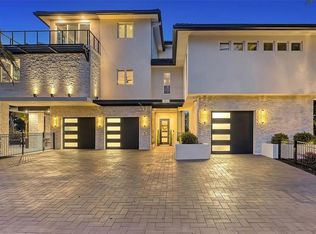 6401 Gulf Of Mexico Dr, Longboat Key, FL 34228